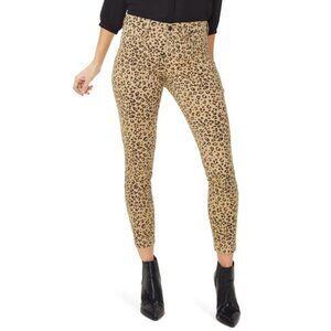 Sze 14 USED NYDJ Ami skinny LiftTuck